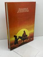 The Illustrated Children's Bible Sunflower Books Marshall, and Taylor