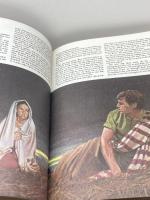 The Illustrated Children's Bible Sunflower Books Marshall, and Taylor