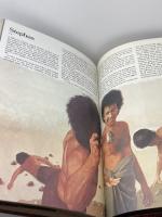 The Illustrated Children's Bible Sunflower Books Marshall, and Taylor