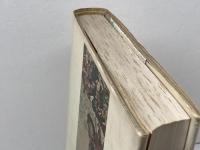 日本史小辞典 原始・古代-近世 (角川小辞典 24) KADOKAWA 竹内 理三