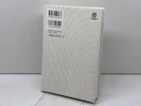 新版 日本人と英米人: 身ぶり・行動パターンの比較 大修館書店 カーカップ,ジェイムズ