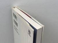 新版 日本人と英米人: 身ぶり・行動パターンの比較 大修館書店 カーカップ,ジェイムズ