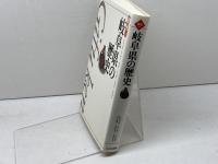 岐阜県の歴史 (県史 21) 山川出版社 松田 之利