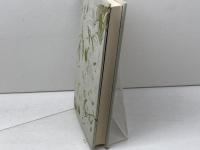 山里の釣りから 日本経済評論社 内山 節