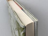 山里の釣りから 日本経済評論社 内山 節