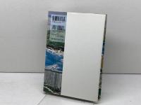 漁村異聞: 海辺で暮らす人びとの話 ドメス出版 川口 祐二