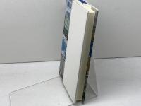 漁村異聞: 海辺で暮らす人びとの話 ドメス出版 川口 祐二