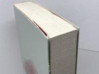 非常民の性民俗 明石書店 赤松 啓介