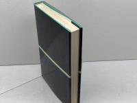 宋代の経済生活 (ユーラシア文化史選書) 吉川弘文館 河上光一