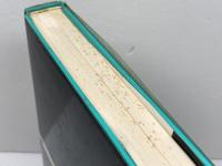 宋代の経済生活 (ユーラシア文化史選書) 吉川弘文館 河上光一