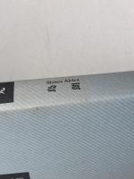 角換わり腰掛け銀研究 (株)マイナビ出版 島 朗