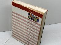 将棋の戦い方: 加藤一二三の 基本戦法と必ず勝つ手筋・寄せ (ナツメ・ブックス) ナツメ社 加藤 一二三