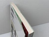 聖書の名画を楽しく読む カラー版 KADOKAWA(中経出版) 井出 洋一郎