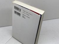 旧約聖書のメッセージ: 福音の書として読む 新教出版社 小泉 達人