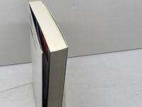 旧約聖書のメッセージ: 福音の書として読む 新教出版社 小泉 達人