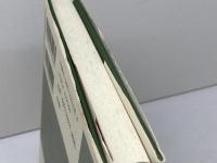 福音宣教の使命に生きる教会 新教出版社 松田和憲