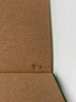 福音宣教の使命に生きる教会 新教出版社 松田和憲