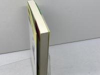 み手のうちに: 激動の時代を生き抜いた八十年 日本基督教団出版局 後宮 俊夫