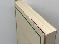 ユダヤ思想 (朝日カルチャーブックス 54) 大阪書籍 荒井 章三