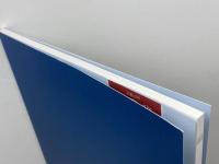 特別展 江戸時代の兵庫津　兵庫県立考古博物館　兵庫津