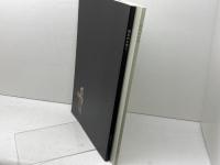 明石の古墳・明石の古墳Ⅱ　発掘された明石の歴史展　2011・2012