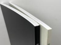 明石の古墳・明石の古墳Ⅱ　発掘された明石の歴史展　2011・2012