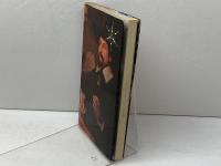 人間の終焉―分子生物学者のことあげ (エピステーメー叢書)　 朝日出版社 渡辺格