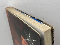 人間の終焉―分子生物学者のことあげ (エピステーメー叢書)　 朝日出版社 渡辺格