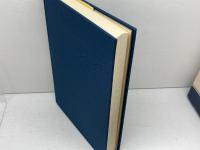 現代囲碁大系 16 講談社 近藤 隆史