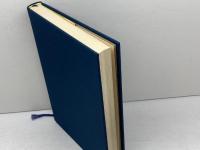 現代囲碁大系 (第25巻) 梶原武雄 講談社