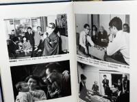 現代囲碁大系 (第25巻) 梶原武雄 講談社