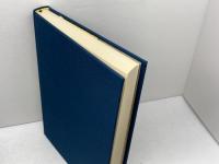 現代囲碁大系 17 講談社 本田 順英