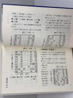 四間飛車で勝とう (パーフェクトシリーズ) マイナビ出版(日本将棋連盟) 小林 健二