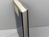 地図と絵図の政治文化史 東京大学出版会 黒田 日出男