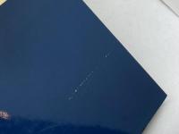 地図と絵図の政治文化史 東京大学出版会 黒田 日出男