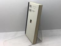 羽生の新格言集105 マイナビ出版(日本将棋連盟) 羽生 善治