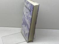 政党助成法の憲法問題 日本評論社 上脇 博之