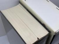 角川日本地名大辞典 (25) 滋賀県 KADOKAWA 「角川日本地名大辞典」編纂委員会