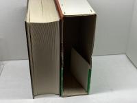 角川日本地名大辞典 (25) 滋賀県 KADOKAWA 「角川日本地名大辞典」編纂委員会