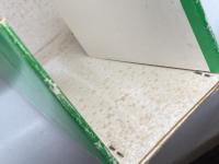 角川日本地名大辞典 (25) 滋賀県 KADOKAWA 「角川日本地名大辞典」編纂委員会