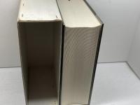 角川日本地名大辞典〈31〉鳥取県 (1982年) 角川書店