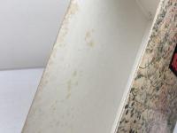 角川日本地名大辞典〈31〉鳥取県 (1982年) 角川書店