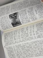 角川日本地名大辞典〈31〉鳥取県 (1982年) 角川書店