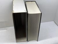 角川日本地名大辞典 (2) 青森県 KADOKAWA 「角川日本地名大辞典」編纂委員会