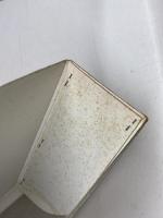 角川日本地名大辞典 (2) 青森県 KADOKAWA 「角川日本地名大辞典」編纂委員会