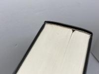 角川日本地名大辞典 (2) 青森県 KADOKAWA 「角川日本地名大辞典」編纂委員会