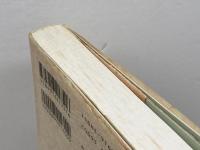 和の女神たち: 日本の女神がつむぐ聖なる母性の風 説話社 姫乃宮 亜美