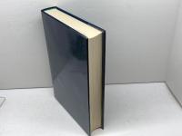 日本海と出雲世界　海と列島文化 2　 小学館 　森 浩一