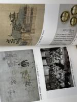 学びやタイムスリップ: 近代京都の学校史・美術史 京都新聞出版センター 和崎光太郎