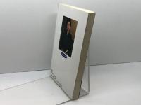 青野の棒銀戦法: 次の一手形式で初段を突破する 土屋書店 青野 照市